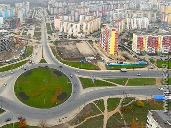 Среднемесячные доходы жителей области превысили отметку 10,5 тыс. рублей Среднемесячные доходы жителей области превысили отметку 10,5 тыс. рублей