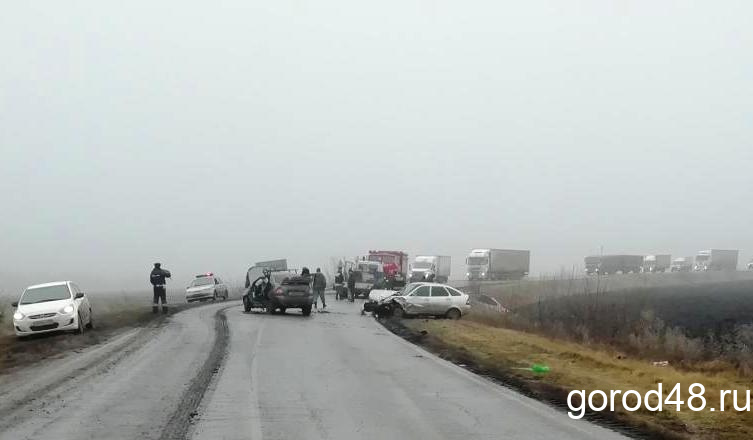 35-летняя женщина пострадала в столкновении «Калины» и «Приоры» 35-летняя женщина пострадала в столкновении «Калины» и «Приоры»