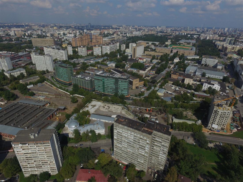 Лефортово. Район Лефортово. Лефортовский район Москвы. Лефортово Москва. Московский район Лефортово.