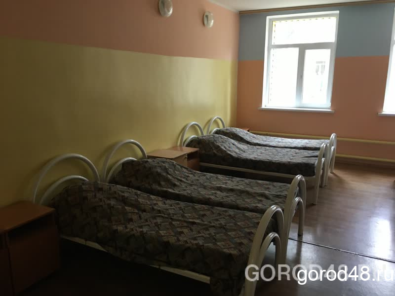 Детские лагеря откроются 27 июля, смены уменьшены до двух недель Детские лагеря откроются 27 июля, смены уменьшены до двух недель