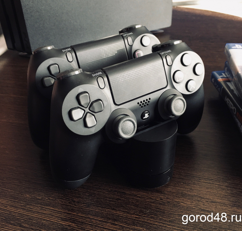 В парке Победы будет цветной асфальт и зона PlayStation В парке Победы будет цветной асфальт и зона PlayStation