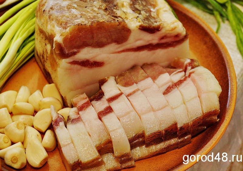 В Липецкой области дешевеют продукты В Липецкой области дешевеют продукты