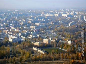 Энергетики требуют гарантии у должников Энергетики требуют гарантии у должников