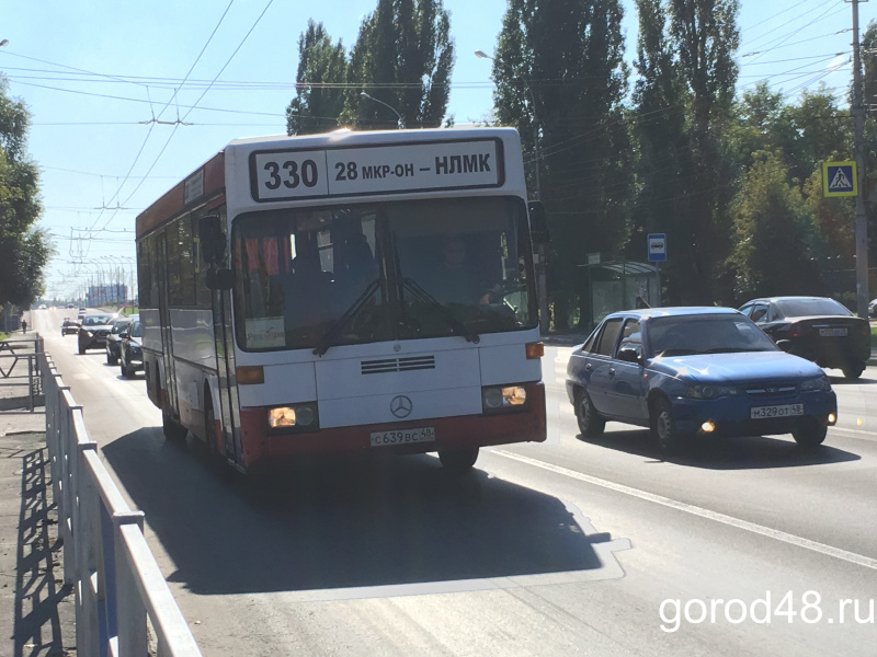 Автобус 359 маршрут остановки. Автобус 330 Липецк. Автобус Липецк НЛМК. Маршрут 330 автобуса Липецк. Городской транспорт Липецка.