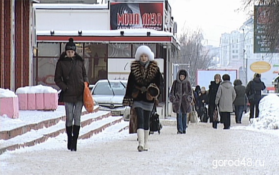 НЛМК прокомментировал ситуацию с выбросами сероводорода НЛМК прокомментировал ситуацию с выбросами сероводорода