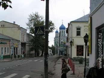 В Липецкую область съедутся спасатели со всей страны В Липецкую область съедутся спасатели со всей страны