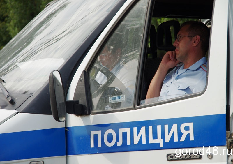 Две липчанки обманывали рыночных торговцев Две липчанки обманывали рыночных торговцев
