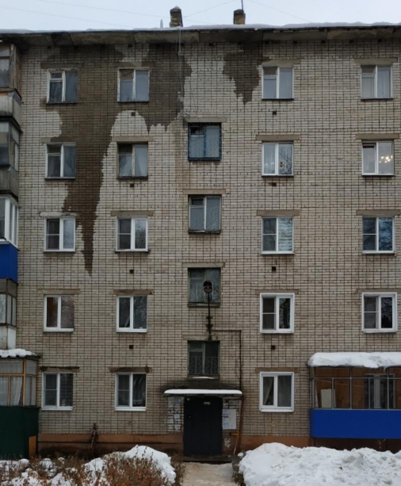 Депутат горсовета все же может попасть под суд Депутат горсовета все же может попасть под суд