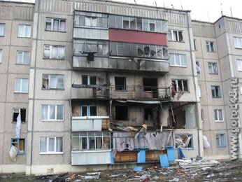 3-летний Виктор Леонов выписан из больницы 3-летний Виктор Леонов выписан из больницы