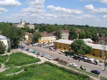 В детском лагере обнаружена кишечная палочка В детском лагере обнаружена кишечная палочка
