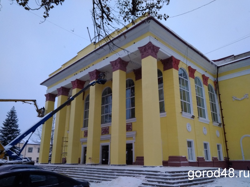 Сайт дк сокол. ДК Сокол Липецк. Сокольский ДК Сокол. ДК Сокольский Сокол Вологодская. ДК Сокол Липецк официальный сайт.