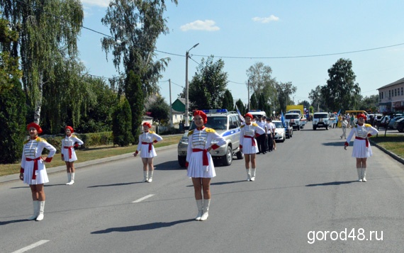 Прогноз погоды тербуны