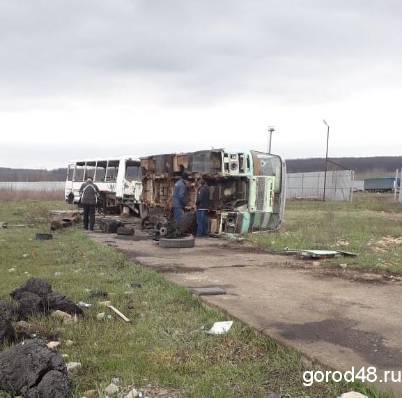 «Нам дали списанные со школ автобусы. Детей, выходит, возить нельзя, а людей можно»? «Нам дали списанные со школ автобусы. Детей, выходит, возить нельзя, а людей можно»?