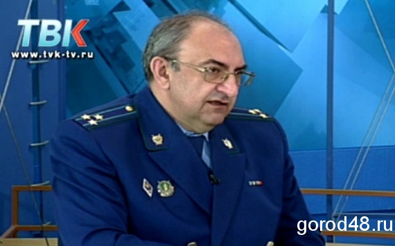 Точка зрения Андрея Зеленова Точка зрения Андрея Зеленова