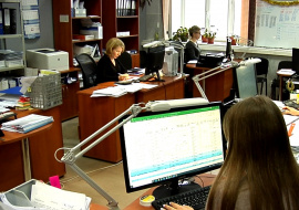 Липчане выплатили более 15 млн рублей задолженности по капремонту до суда