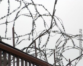 Липчанка зарезала своего мужа в порыве ревности Липчанка зарезала своего мужа в порыве ревности