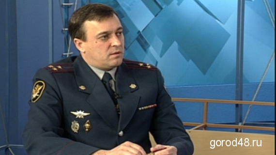 Точка зрения Вадима Дронова Точка зрения Вадима Дронова