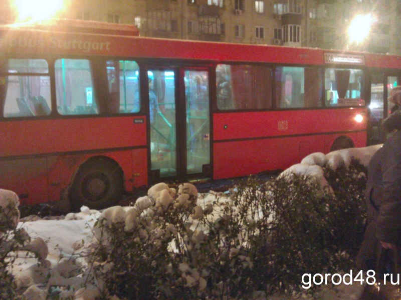 В облздраве отрицают вину медиков «скорой помощи» в смерти пассажира «маршрутки» В облздраве отрицают вину медиков «скорой помощи» в смерти пассажира «маршрутки»