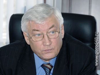Управление Федеральной службы по надзору в сфере связи и массовых коммуникаций по Липецкой области поздравляет телекомпанию «Липецкое время» с пятилетием Управление Федеральной службы по надзору в сфере связи и массовых коммуникаций по Липецкой области поздравляет телекомпанию «Липецкое время» с пятилетием