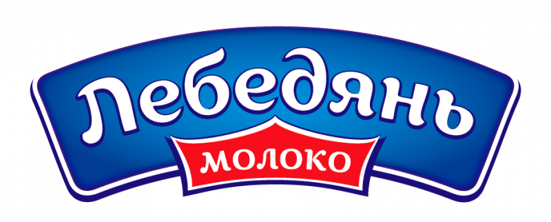 СТО МИЛЛИОНОВ ЛИТРОВ МОЛОКА! СТО МИЛЛИОНОВ ЛИТРОВ МОЛОКА!