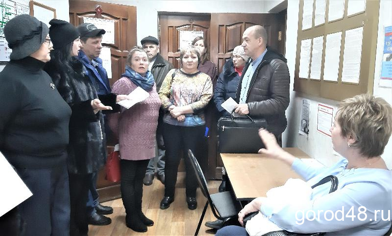 «В 70 процентах случаев 8 марта тюльпаны будут продавать незаконно» «В 70 процентах случаев 8 марта тюльпаны будут продавать незаконно»