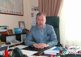 Юрий Таран: «Заявления Дани Милохина опасны для детей»