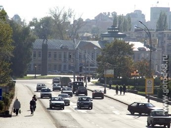 Более 3 тыс. безработных жителей области обретут в нынешнем году новые профессии Более 3 тыс. безработных жителей области обретут в нынешнем году новые профессии