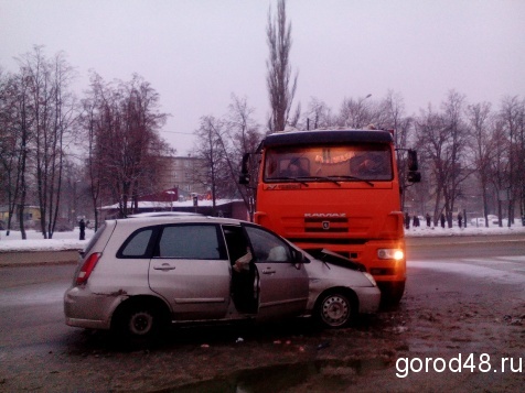 Происшествие город липецк. Аварии в Липецкой области за последние сутки. ДТП Липецкая область за сутки. Дорожные происшествия в Липецкой области за сутки.