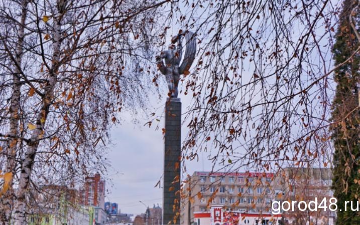 Завтра в Липецке снег и дождь Завтра в Липецке снег и дождь