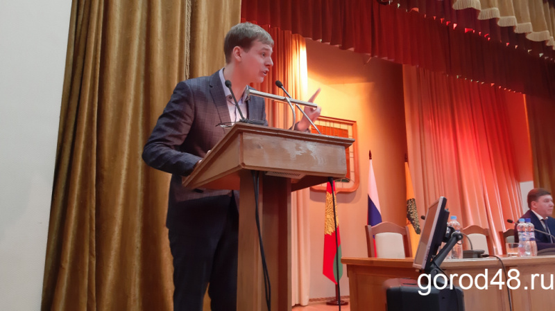 Кандидата-коммуниста хотят через суд снять с выборов Кандидата-коммуниста хотят через суд снять с выборов