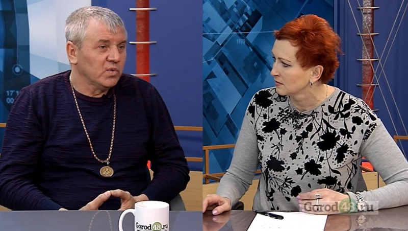 Какие прогнозы делают астрологи на новый срок работы Президента России? Какие прогнозы делают астрологи на новый срок работы Президента России?