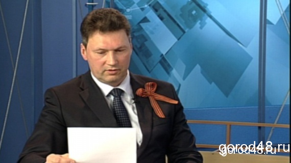 Дело Александра Козина передано в суд Дело Александра Козина передано в суд