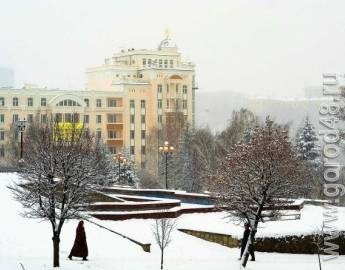 В январе через Центр занятости нашли работу более 300 липчан В январе через Центр занятости нашли работу более 300 липчан