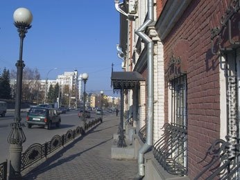 10 «Липчанок года» 10 «Липчанок года»