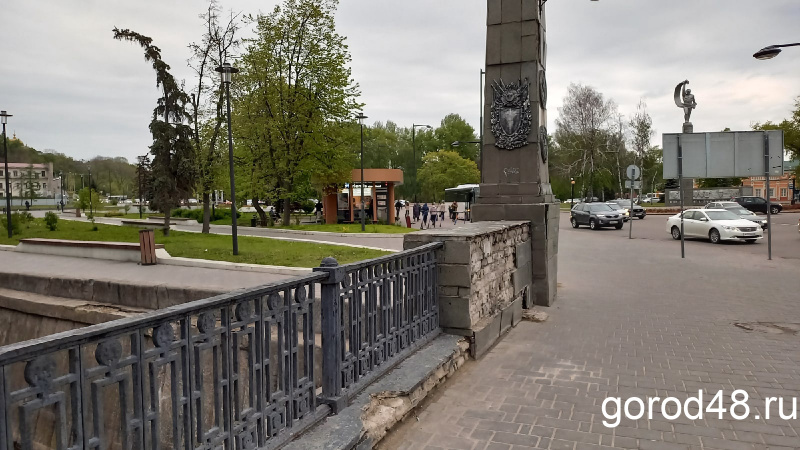 «А теперь горбатый!» — трехлетнюю программу ремонта мостов мэрия начнет с моста на Советской