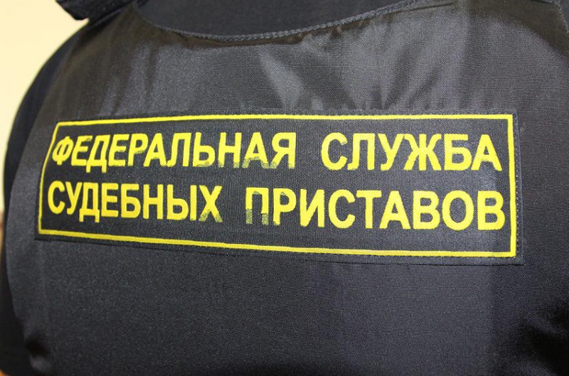Судебный пристав из Льва-Толстого спас ребенка Судебный пристав из Льва-Толстого спас ребенка