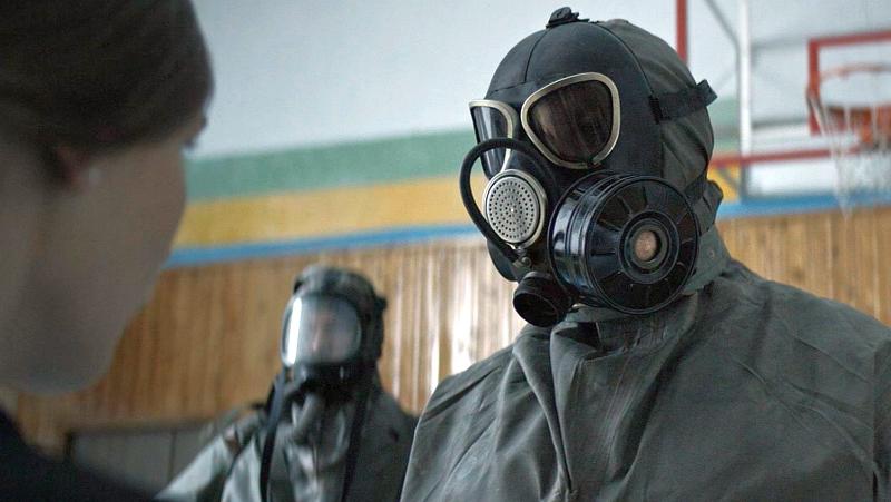 Под коронавирус могут отдать любой липецкий санаторий Под коронавирус могут отдать любой липецкий санаторий