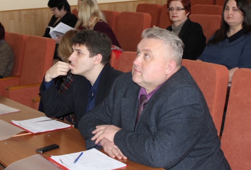 Семь педагогов получат по 35 тысяч рублей в июне Семь педагогов получат по 35 тысяч рублей в июне