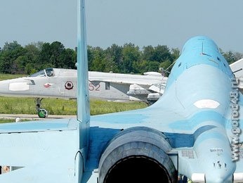 «Грачи» над Липецком не летают «Грачи» над Липецком не летают