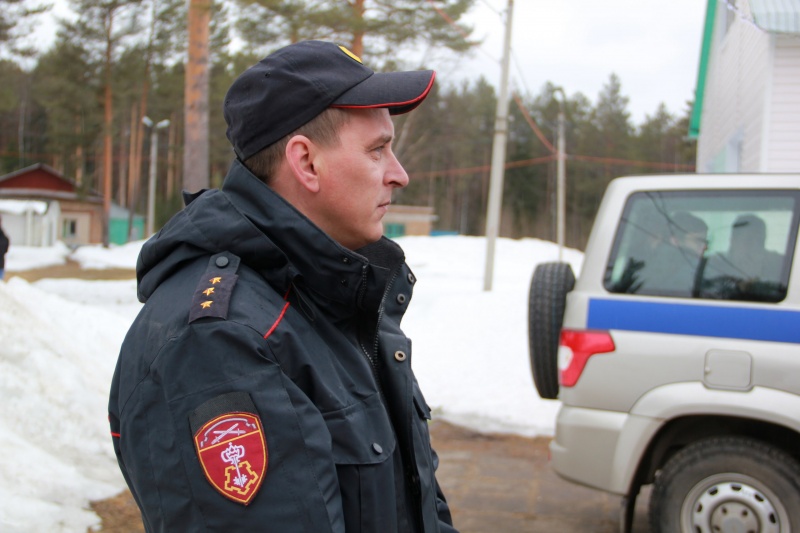 Липчанин украл у пенсионерки 30 тысяч рублей Липчанин украл у пенсионерки 30 тысяч рублей