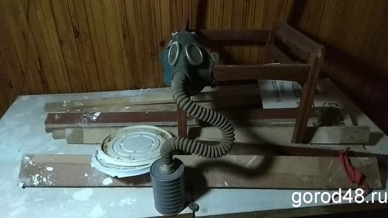 «Застывшее время»: советские раритеты заброшенного завода- загадки в Липецкой области «Застывшее время»: советские раритеты заброшенного завода- загадки в Липецкой области