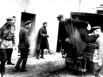В Липецкой области реабилитировали 19 человек В Липецкой области реабилитировали 19 человек