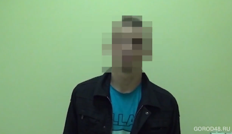 В Липецкой области будут судить налетчиков на АЗС В Липецкой области будут судить налетчиков на АЗС