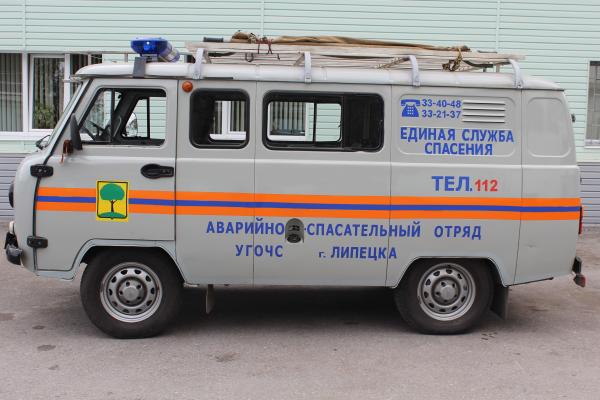 Двухлетняя девочка закрыла бабушку на балконе Двухлетняя девочка закрыла бабушку на балконе