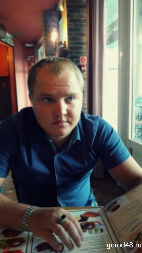 Найдено тело пропавшего 12 июня 24-летнего Сергея Чекрыжова Найдено тело пропавшего 12 июня 24-летнего Сергея Чекрыжова