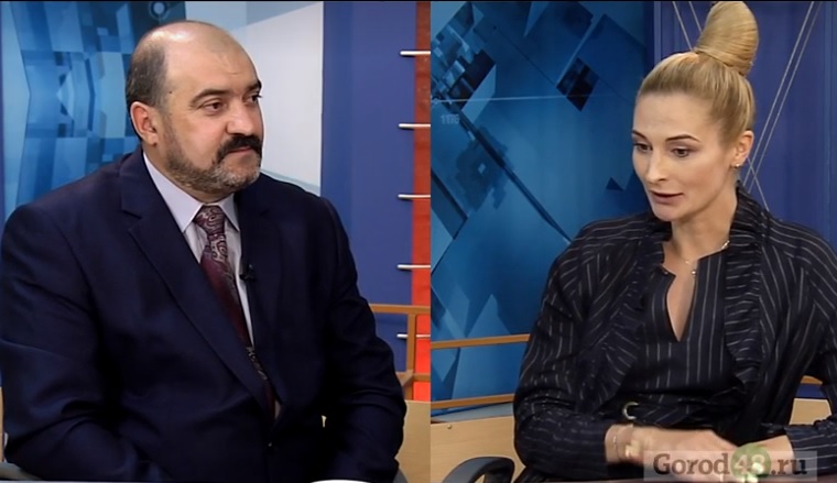 Как родителям уберечь своих детей от беды? Как родителям уберечь своих детей от беды?