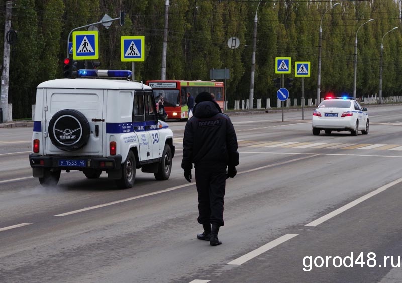 Двое липчан пытались обмануть страховую компанию на 700 000 рублей Двое липчан пытались обмануть страховую компанию на 700 000 рублей