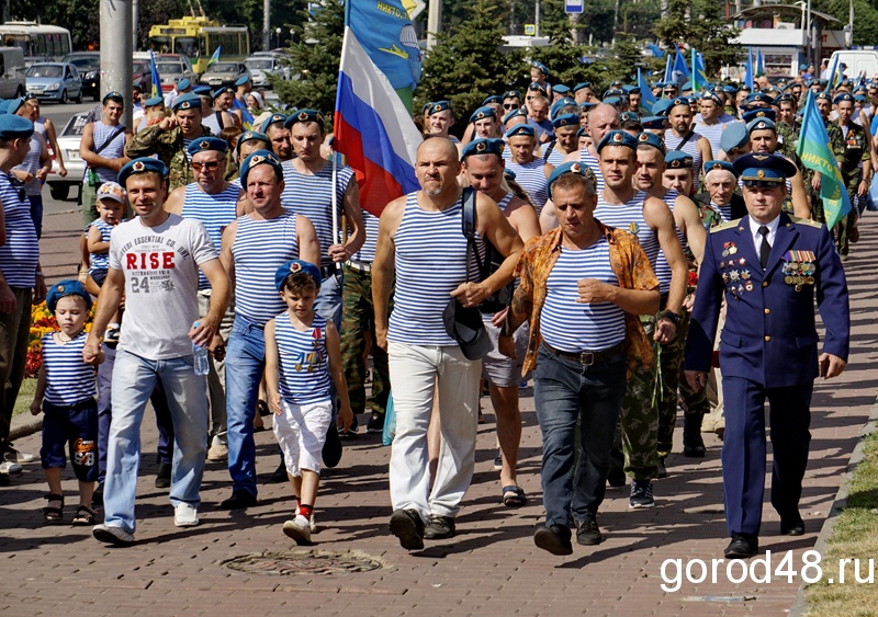 Чп в артиллерийском полку 76 й воздушно десантной дивизии