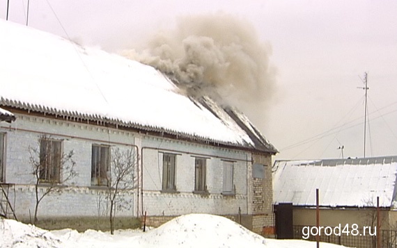 3 пожара за одну неделю. Почему в Сырском горят дома? 3 пожара за одну неделю. Почему в Сырском горят дома?