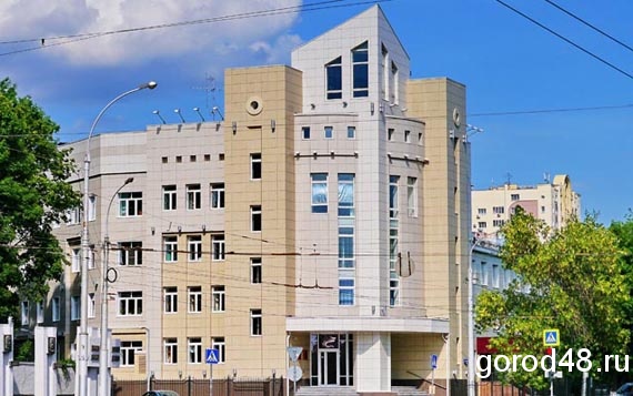 Обращений в Роспотребнадзор стало заметно меньше Обращений в Роспотребнадзор стало заметно меньше